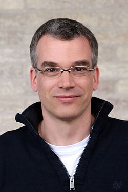 Matthias Heinemann