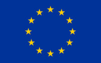 EU_emblem_low_resolution